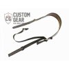 Popruh CG Light Sling Padded - Multicam