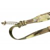 Popruh NARVIK SLING - Multicam Tropic