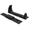 Magpul Hand Stop kit na M-LOK - černá