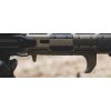kontrola sklad - 2ks Magpul Hand Stop kit na M-LOK - FDE
