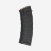 Zásobník Magpul MOE PMAG 5.45X39 pro AK-74, 30 ran - černý