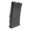 Zásobník Magpul PMAG 20 AR 300 B M3 - .300 AAC Blackout - černý