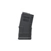 Zásobník Magpul PMAG 20 AR 300 B M3 - .300 AAC Blackout - černý