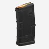 Zásobník Magpul PMAG 20 AR 300 B M3 - .300 AAC Blackout - černý