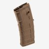 Zásobník Magpul PMAG M3 5.56x45 pro AR-15, 30 ran - béžový MCT