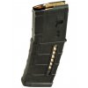 Zásobník Magpul PMAG M3 5.56x45 s okýnkem na AR-15, 30 ran - černý