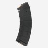 Zásobník Magpul PMAG M3 7.62X39 pro AK-47/AKM, 30 ran - černý