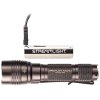 Svítilna Streamlight ProTac HL-X - Taktická svítilna LED