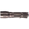 Svítilna Streamlight ProTac HL-X - Taktická svítilna LED