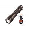 Svítilna Streamlight ProTac HL-X - Taktická svítilna LED