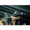 Zbraňová LED svítilna Streamlight ProTac RAIL MOUNT HL-X - 1000 lm - černá