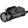 Zbraňová svítilna Streamlight TLR-1 HL - 1000lm - černá