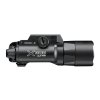 Surefire X300 ULTRA - Podvěsná zbraňová svítilna s integrovanou montáží (šroub) - 1000 lm - černá