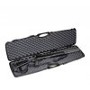 Plastový kufr na zbraň NEGRINI - 110 x 25 x 10cm