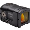 Kolimátor Aimpoint ACRO C-2