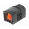 Kolimátor Aimpoint ACRO P-1