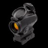 Kolimátor Aimpoint Duty RDS, 39mm , 2MOA