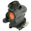 Kolimátor Aimpoint CompM5s, 39mm, 2MOA