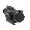 Kolimátor Aimpoint Micro T-2, 2MOA