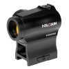 Tubusový micro kolimátor Holosun HS503R