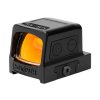 Kolimátor Holosun HE509T RD