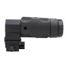 Zvětšovací modul Aimpoint 3XMAG-1, s montáží Twistmount