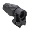 Zvětšovací modul Aimpoint 3XMAG-1, s montáží Twistmount