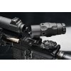 Zvětšovací modul Aimpoint 3XMAG-1, s montáží Twistmount