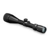 Puškohled Vortex Crossfire II 4-16x50 AO Dead-Hold BDC MOA