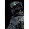 Balistická helma PGD-ARCH Protection Group® - multicam