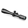 Puškohled Vortex Viper HS-T 6–24x50 MOA