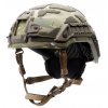 Balistická helma PGD-ARCH Protection Group® - multicam
