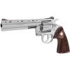 Revolver Colt Python 6", .357magnum, 6ran - nerez