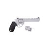 Revolver Taurus 692, .357 Mag./9mm Luger, 6,5", 7ran - nerez