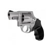 Revolver TAURUS 856CH, .38 SPEC. 2", 6ran - nerez