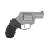 Revolver TAURUS 856CH, .38 SPEC. 2", 6ran - nerez
