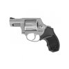 Revolver TAURUS 856CH, .38 SPEC. 2", 6ran - nerez