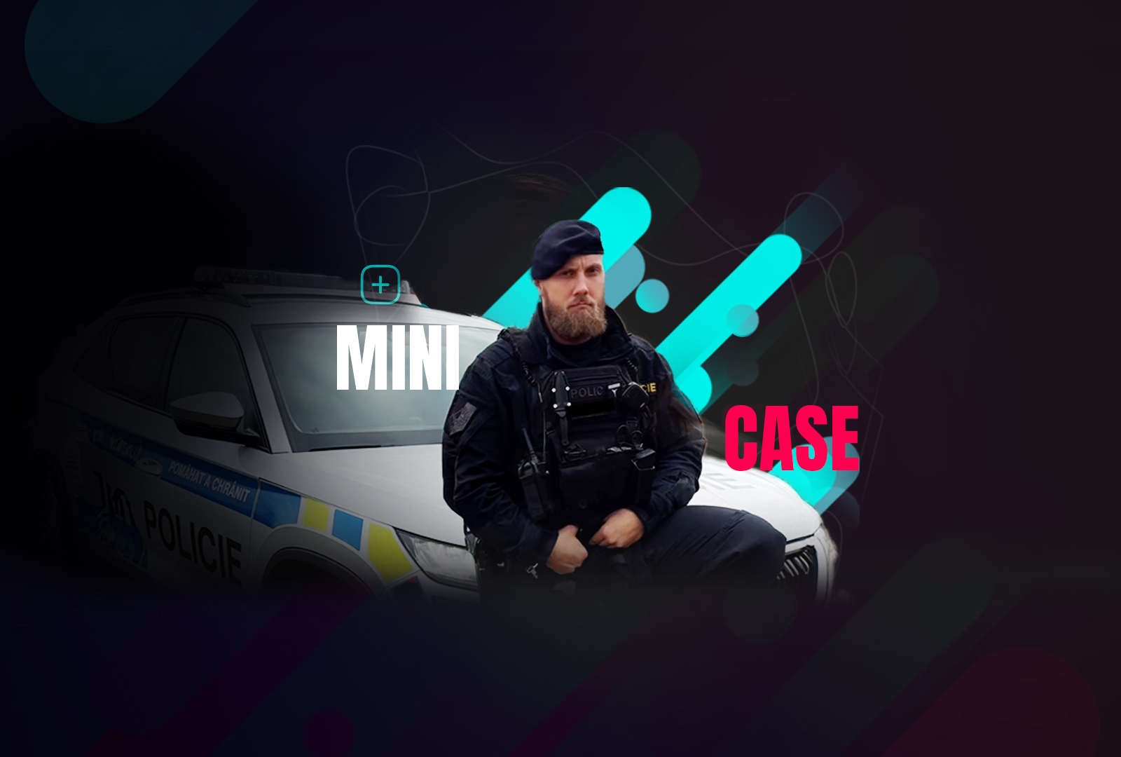 Jak naše know-how pomohlo klientovi vytvořit video s 5 miliony zhlédnutí?