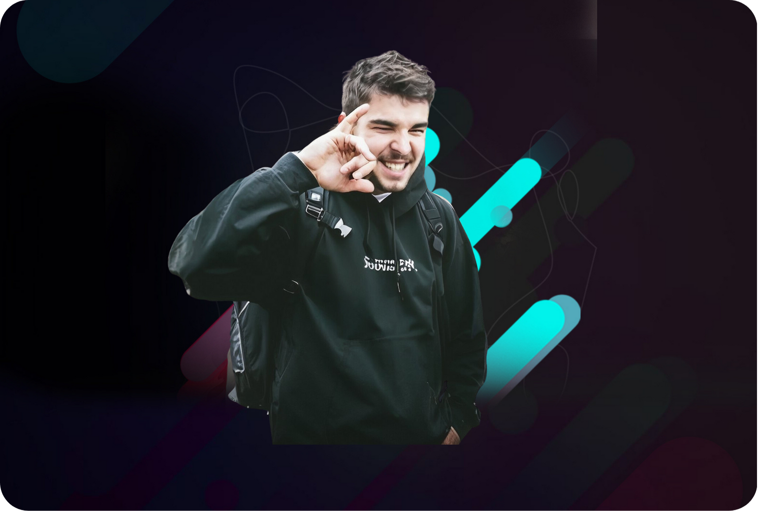 Jak klientovi 2 měsíce členství v naší AKADEMII pomohly vybudovat profil s 30 000 sledujícími?