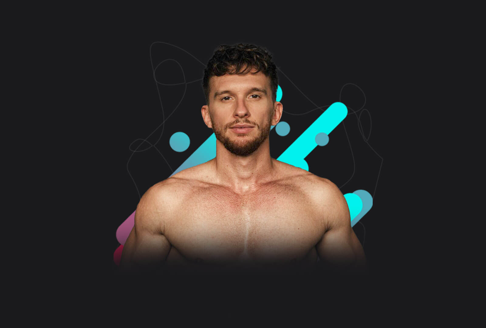 Jak jsme s Lišákem - @shredded_fox - vyrostli o 50 000 sledujících za měsíc