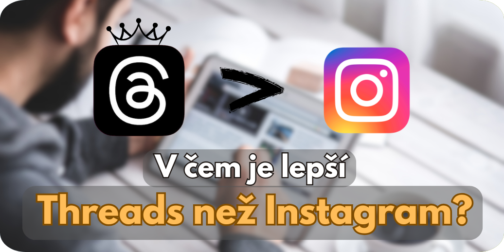 Jak velká je míra zapojení publika na platformě Threads?