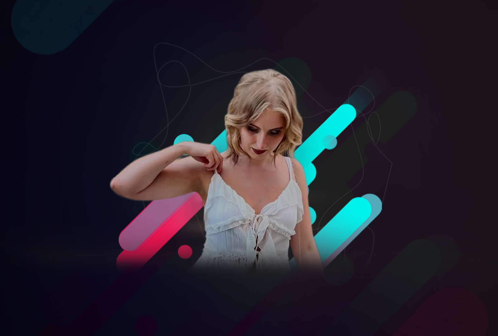 Jak jsme profilu zaměřeného na ezoteriku pomohli rozjet vlastní podnikání