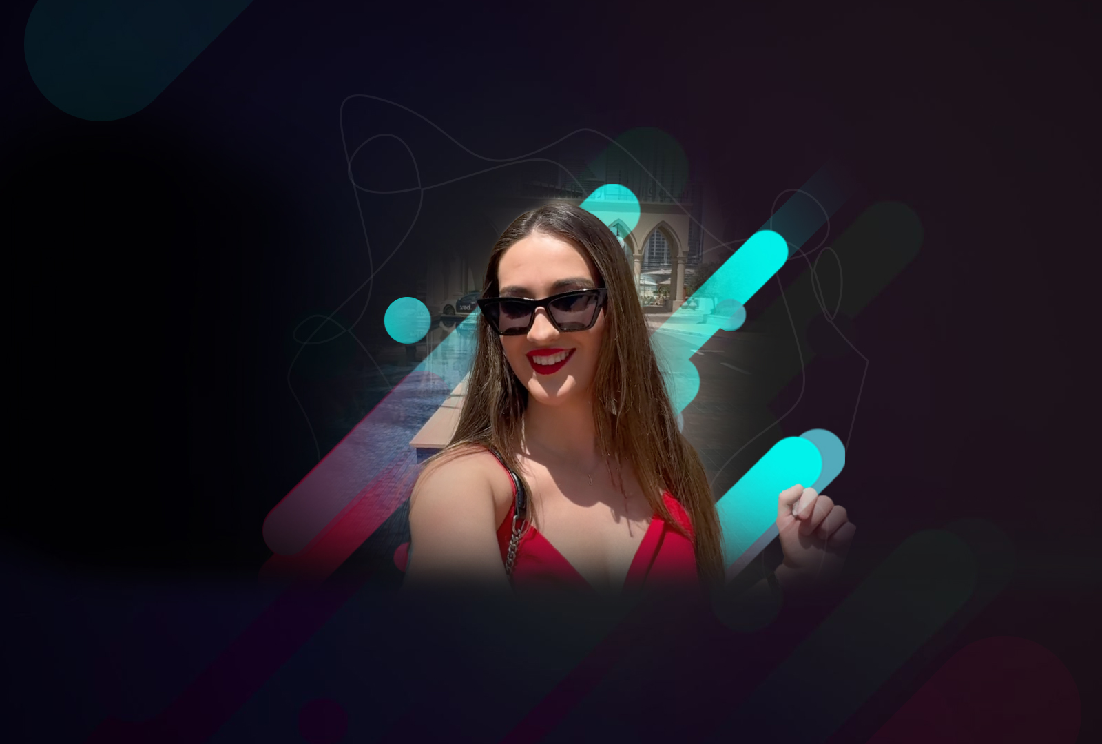 Jak klientce společná spolupráce pomohla vyrůst o 15 000 sledujících za pouhých 120 dní?