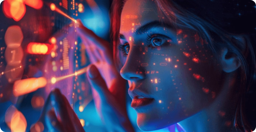 Využití AI a automatizace v marketingu