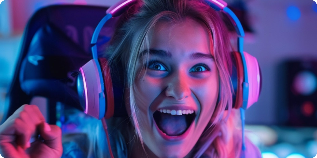 Jak editovat videa jako profík a nezbláznit se z toho