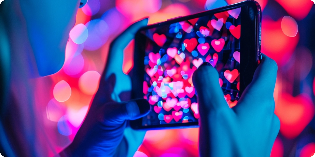 Proč může mít 5000 sledujících větší hodnotu než 100k?