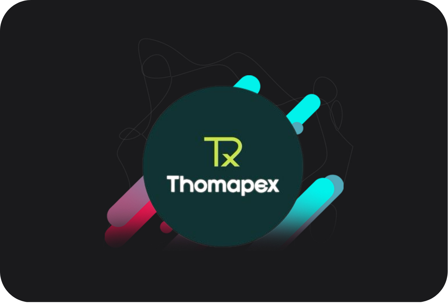 Jak jsme rodinné stavební společnosti pomohli oslovit 1,5 milionů potenciálních klientů za 30 dnů?