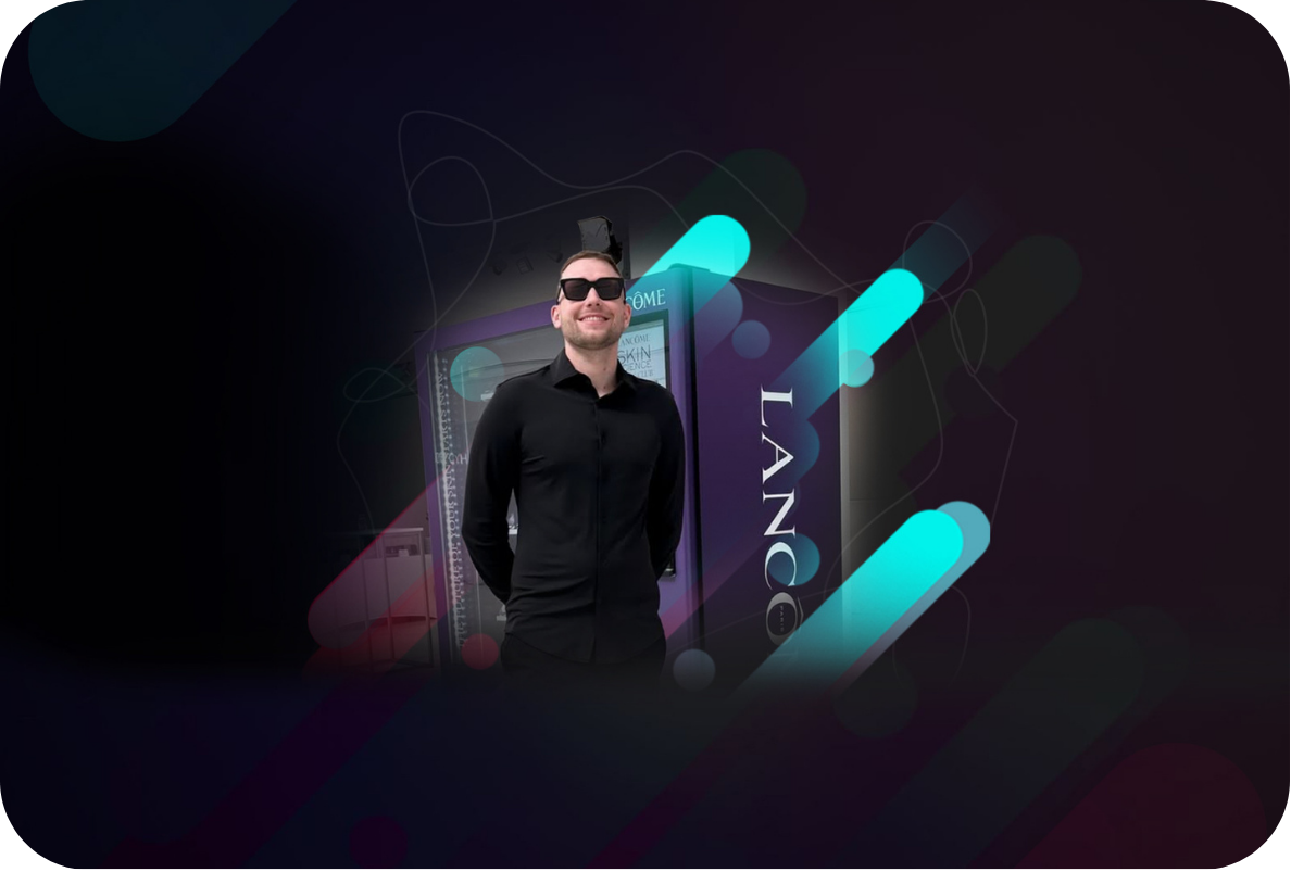 Jak jedno MEGA VIRÁLNÍ video pomohlo nastartovat profil, který má dnes 18 tisíc sledujících?