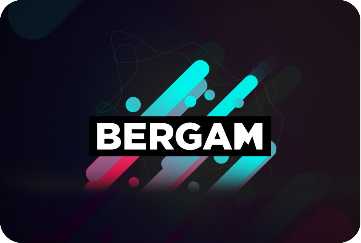 Jak e-shop s funkčním oblečením vyrostl na Instagramu o 10 000 sledujících za 9 měsíců