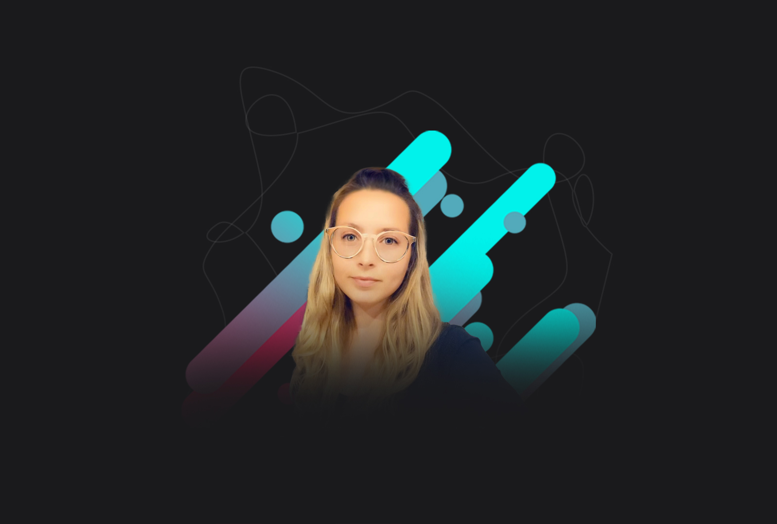 Z 350 na 10 000 sledujících za 5 měsíců jako maminka na rodičovské dovolené